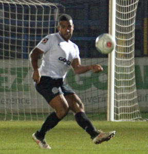 2018-11-24 HartlepoolH 29 Lokko
